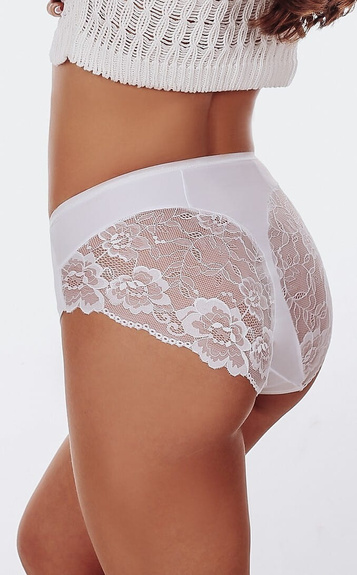 FUNNY DAY FIGI FLORENCE