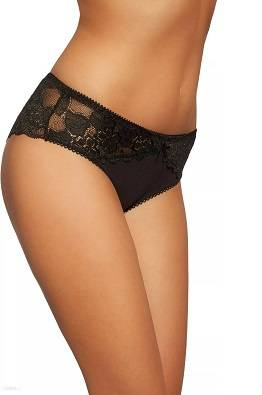 GABIDAR SZORTY WZ.111