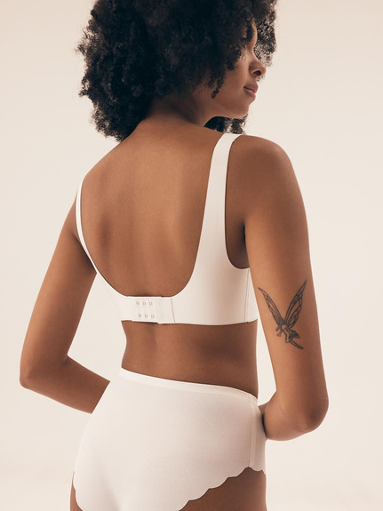 HENDERSON BIUSTONOSZ SPORTOWY 42850 BAKE