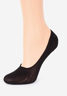 MARILYN SKARPETKI STOPKI COTTON ANTI-SLIP
