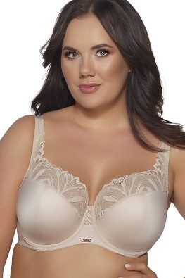 AVA BIUSTONOSZ SEMI SOFT AV 2105 MAXI