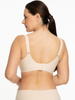 JULIMEX BIUSTONOSZ JELLY BRA COMFORT
