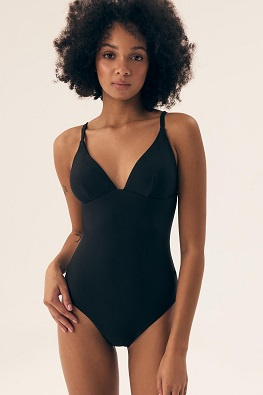 HENDERSON STRÓJ KĄPIELOWY 42895 BONIE