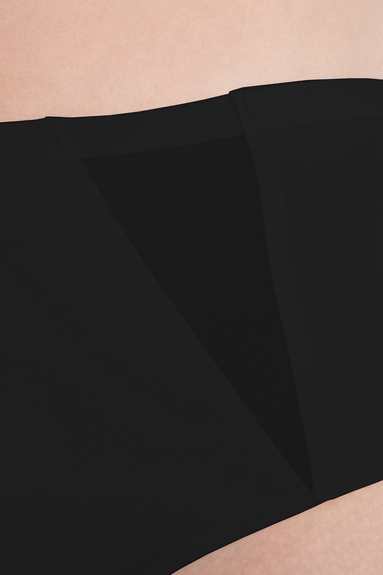 JULIMEX FIGI PEARL PANTY