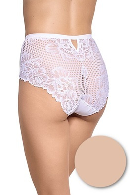 GABIDAR FIGI WZ.201 - BEŻOWY