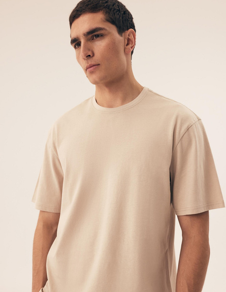 HENDERSON T-SHIRT MĘSKI 43026 MITE