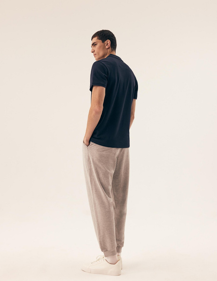 HENDERSON KOSZULKA MĘSKA POLO 43025 MILE