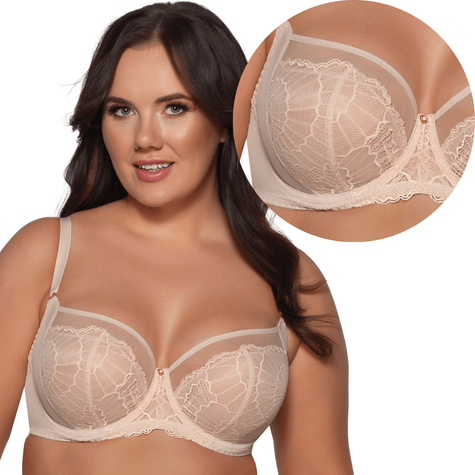 AVA BIUSTONOSZ SOFT AV 2109