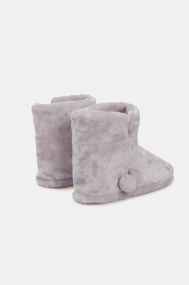 KLEO KAPCIE DAMSKIE LH580