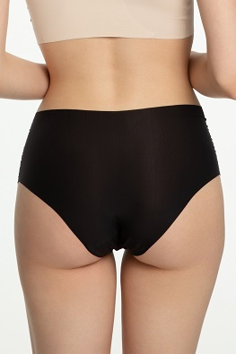 JULIMEX FIGI MOUSSE MAXI