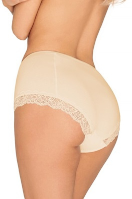 EWANA FIGI 103