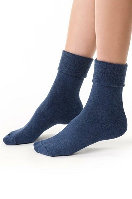 STEVEN SKARPETKI ART.110