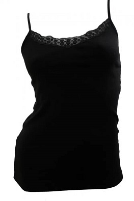 EMILI KOSZULKA ALEXX