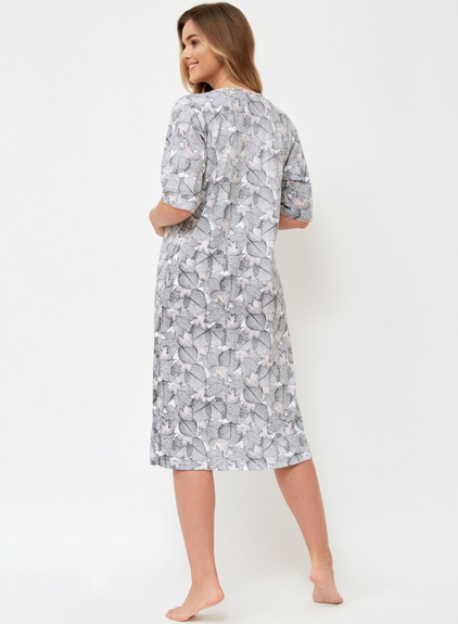 M-MAX KOSZULA NOCNA GILBERTA 1261