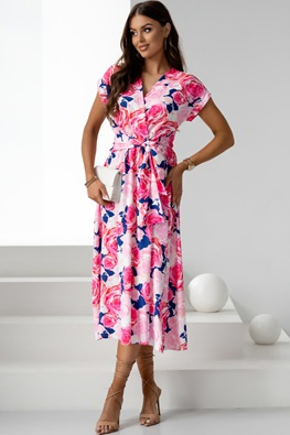 MOON SUKIENKA 82194B