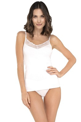 BABELL KOSZULKA EMILIA