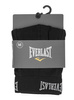 EVERLAST BOKSERKI MĘSKIE BM001