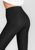 MARILYN LEGGINSY 853 ACTIVE