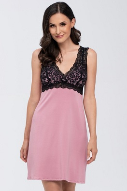 BABELLA KOSZULA NOCNA LARISA SOFT