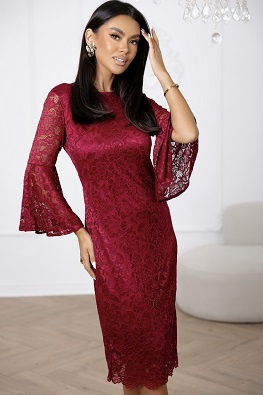 MOON SUKIENKA 821132