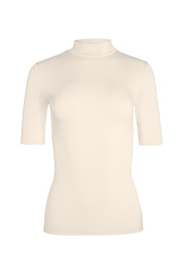 BABELL BLUZKA LAYLA - WANILIA