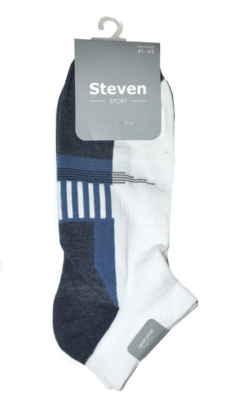 STEVEN SKARPETKI ART.101