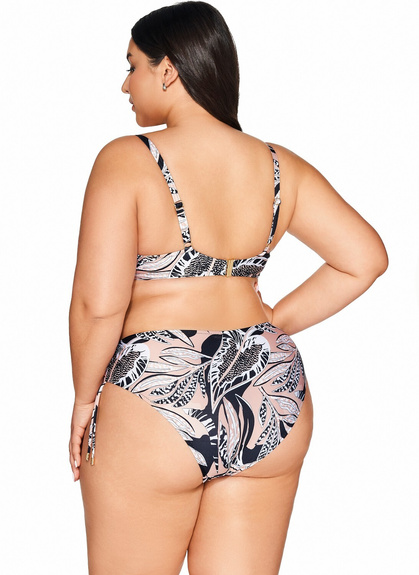 AVA BIUSTONOSZ SK 220 LATTE