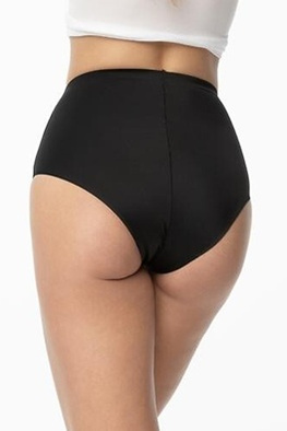 JULIMEX FIGI AMBER BRASIL MAXI