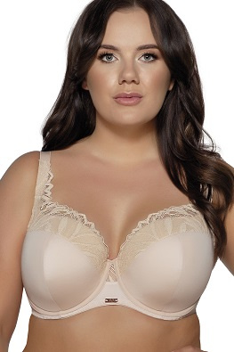 AVA BIUSTONOSZ FULL CUP AV 2107