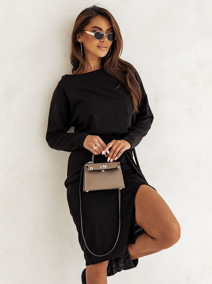 MOON SUKIENKA WISKOZOWA 82137