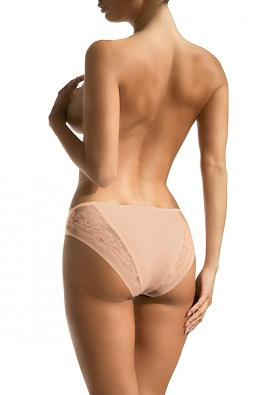 BABELL FIGI 108