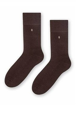 STEVEN SKARPETKI ART.003