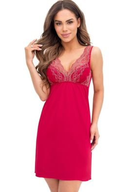 DONNA KOSZULA NOCNA VICTORIA II