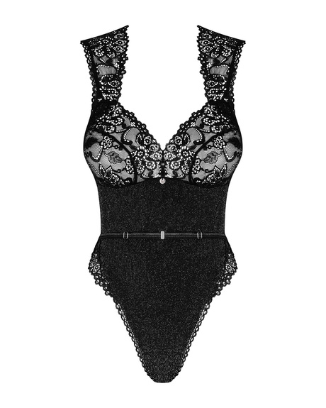 OBSESSIVE BODY ELISETTA