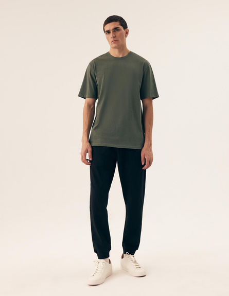 HENDERSON T-SHIRT MĘSKI 43026 MITE