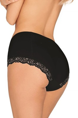 EWANA FIGI 103