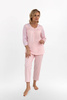 MARTEL PIŻAMA DAMSKA BAWEŁNIANA 230 ROZALIA II