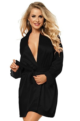 DKAREN PODOMKA GOSIA