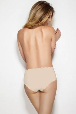 MITEX FIGI GLAM MINI