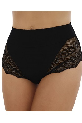 EMILI FIGI ELLA MAXI