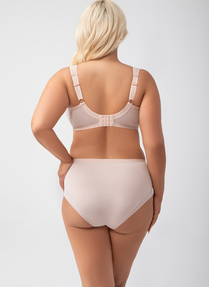 GORSENIA BIUSTONOSZ SOFT K441/1 LUISSE