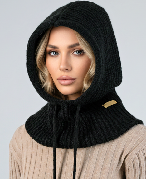 LEMA KAPTUR-KOMIN ZIMOWY 1702