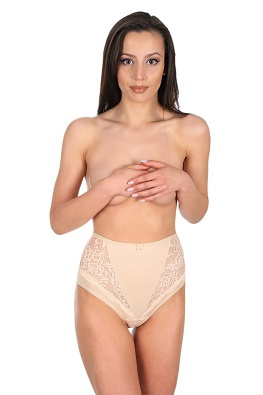 FUNNY DAY FIGI KLARA