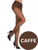 MARILYN RAJSTOPY SUPER 15 FORTE - CAFFE