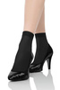 MARILYN SKARPETKI MICRO SOCKS 40den - nero