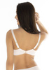 BIGGI BIUSTONOSZ FULL CUP ADEL