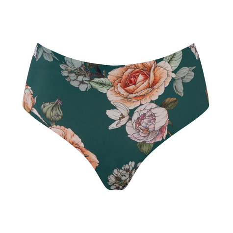 JULIMEX FIGI TEA ROSE BRASIL MAXI