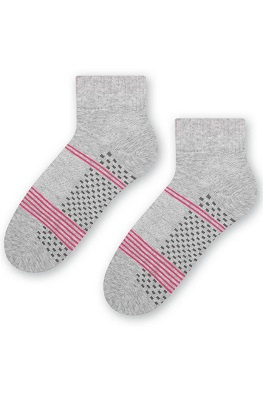 STEVEN SKARPETKI ART.026