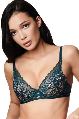 HENDERSON BIUSTONOSZ K HINT 39372