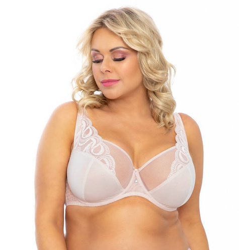 BIGGI BIUSTONOSZ SOFT ROXI